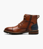 Botas Florsheim Renegade Ct Bt P/ Caballeros by Florsheim