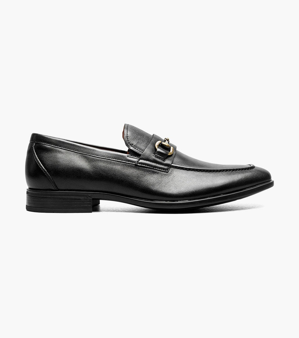 Zapatos Florsheim Zaffiro Bit Li para Caballeros