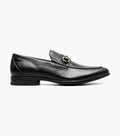 Zapatos Florsheim Zaffiro Bit Li para Caballeros