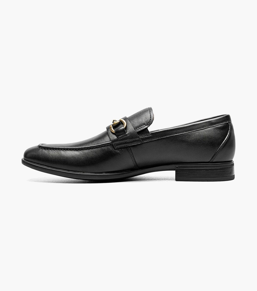 Zapatos Florsheim Zaffiro Bit Li para Caballeros