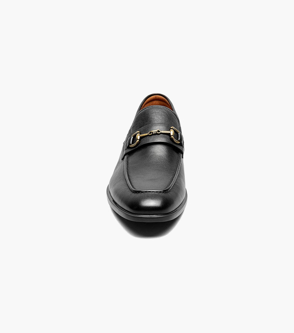 Zapatos Florsheim Zaffiro Bit Li para Caballeros