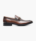 Zapatos Florsheim Zaffiro Bit Ii para Caballeros