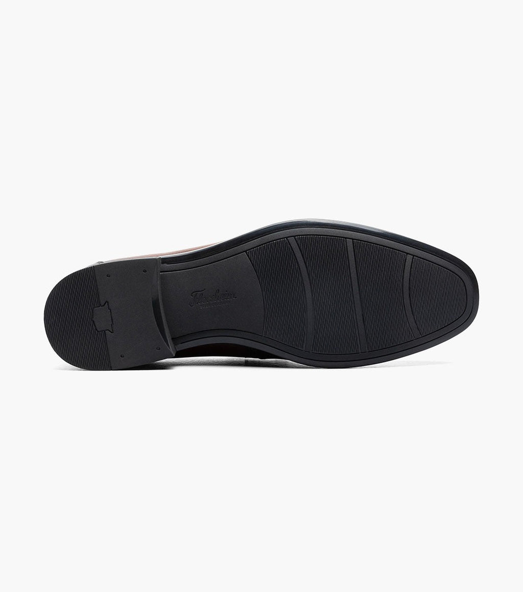Zapatos Florsheim Zaffiro Bit Ii para Caballeros