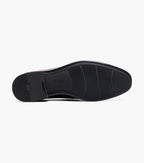 Zapatos Florsheim Zaffiro Bit Ii para Caballeros