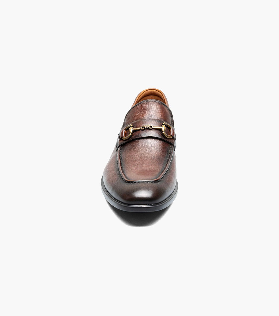 Zapatos Florsheim Zaffiro Bit Ii para Caballeros
