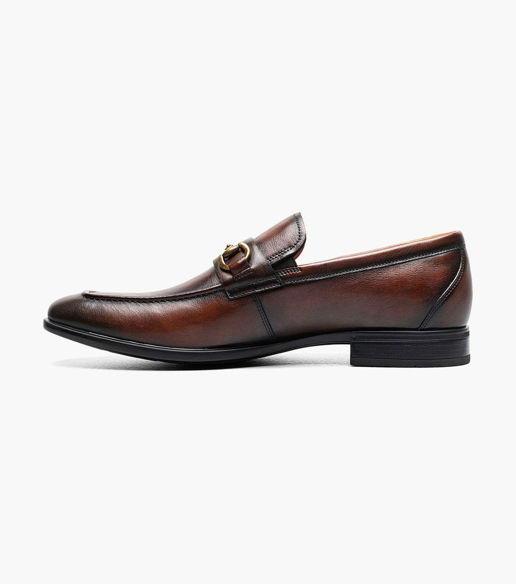 Zapatos Florsheim Zaffiro Bit Ii para Caballeros