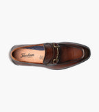 Zapatos Florsheim Zaffiro Bit Ii para Caballeros