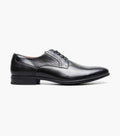 Zapatos Florsheim Zaffiro Pt Ox para Caballeros