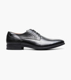 Zapatos Florsheim Zaffiro Pt Ox para Caballeros