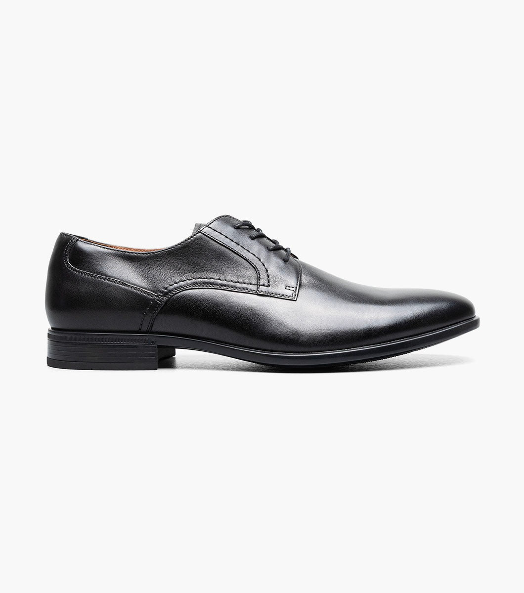 Zapatos Florsheim Zaffiro Pt Ox para Caballeros