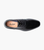Zapatos Florsheim Zaffiro Pt Ox para Caballeros