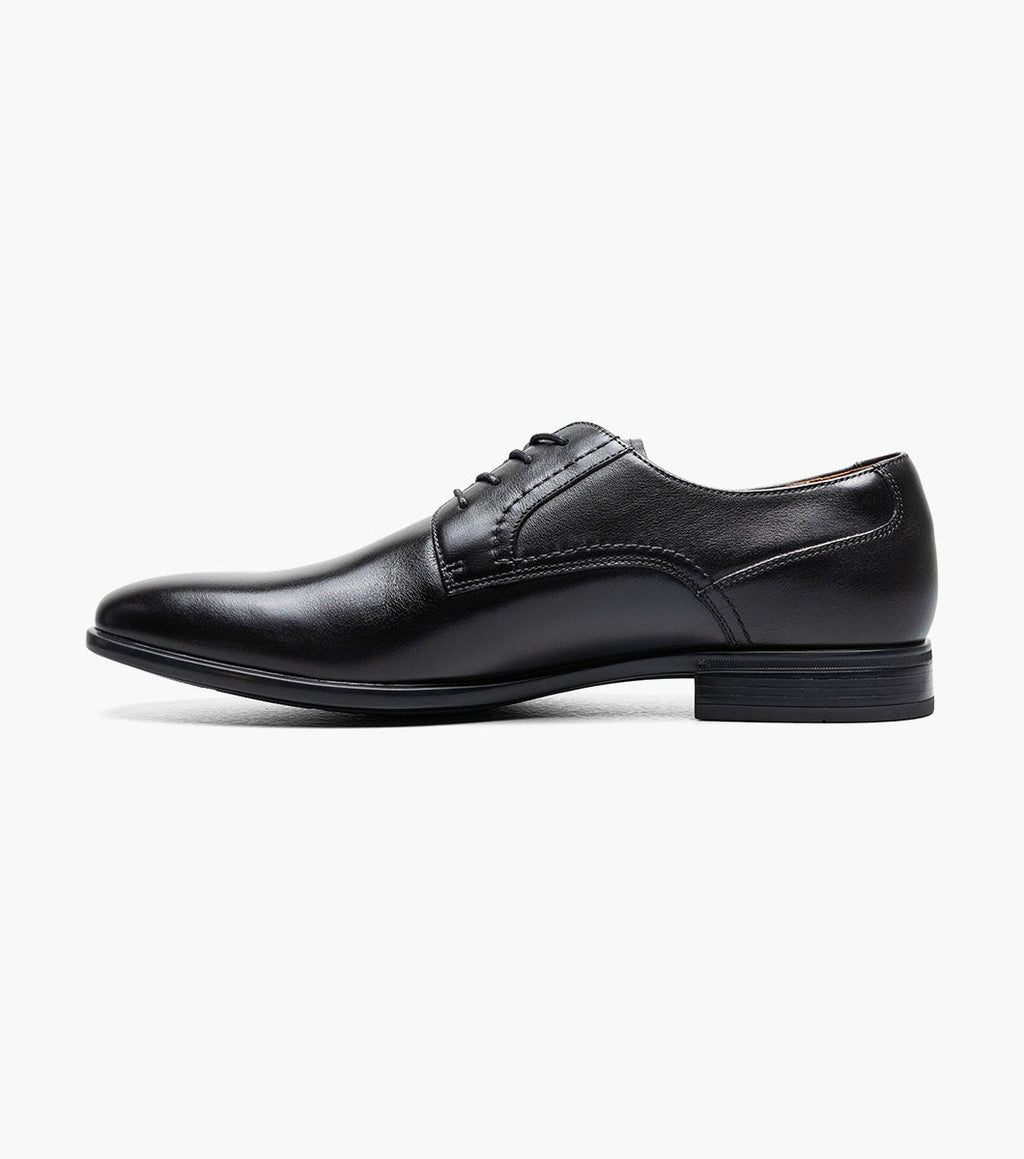 Zapatos Florsheim Zaffiro Pt Ox para Caballeros