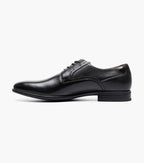 Zapatos Florsheim Zaffiro Pt Ox para Caballeros