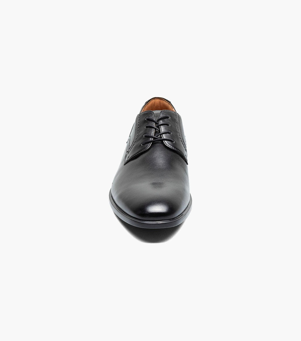 Zapatos Florsheim Zaffiro Pt Ox para Caballeros