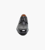 Zapatos Florsheim Zaffiro Pt Ox para Caballeros
