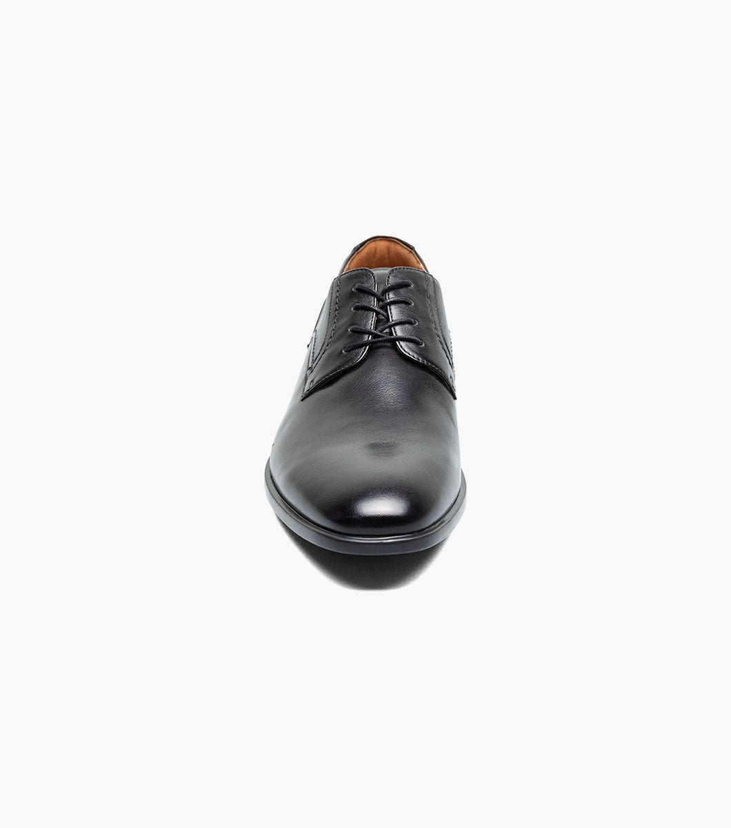 Zapatos Florsheim Zaffiro Pt Ox para Caballeros
