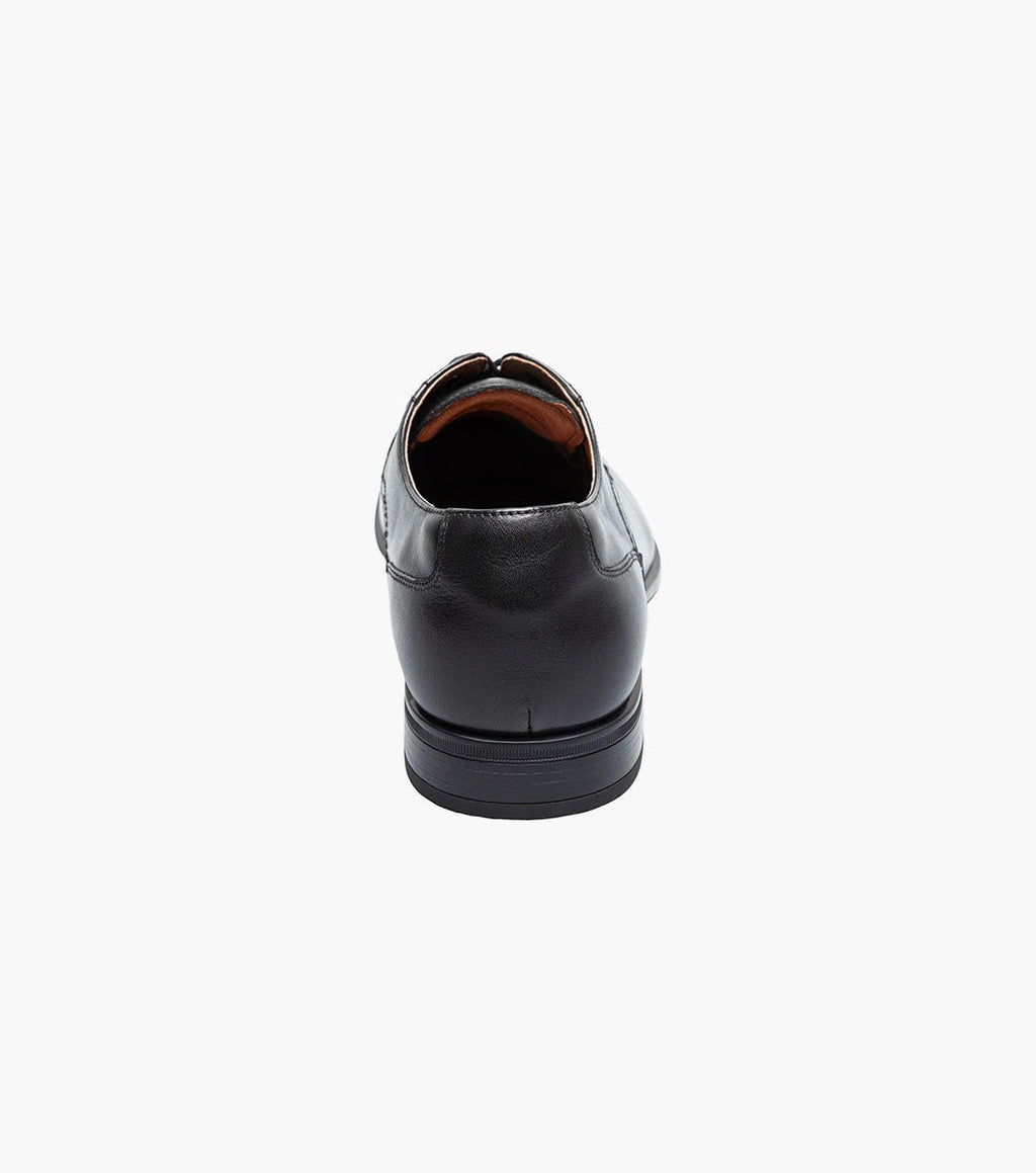 Zapatos Florsheim Zaffiro Pt Ox para Caballeros