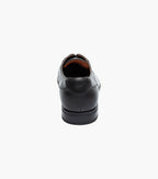 Zapatos Florsheim Zaffiro Pt Ox para Caballeros