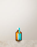 TRATAMIENTO MOROCCANOIL EN ACEITE LIGTH 25 ML.