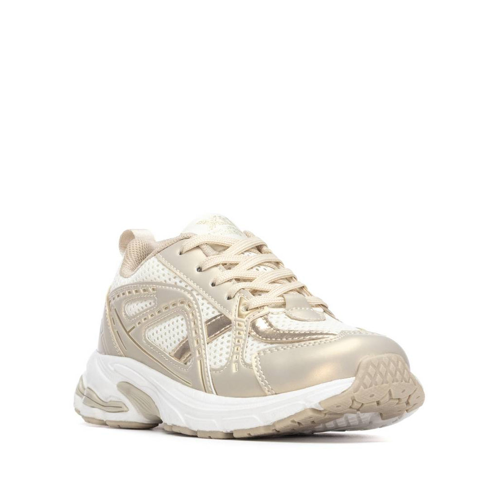 Tenis Xti Nino