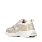 Tenis Xti Nino