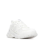 Tenis Xti Nino