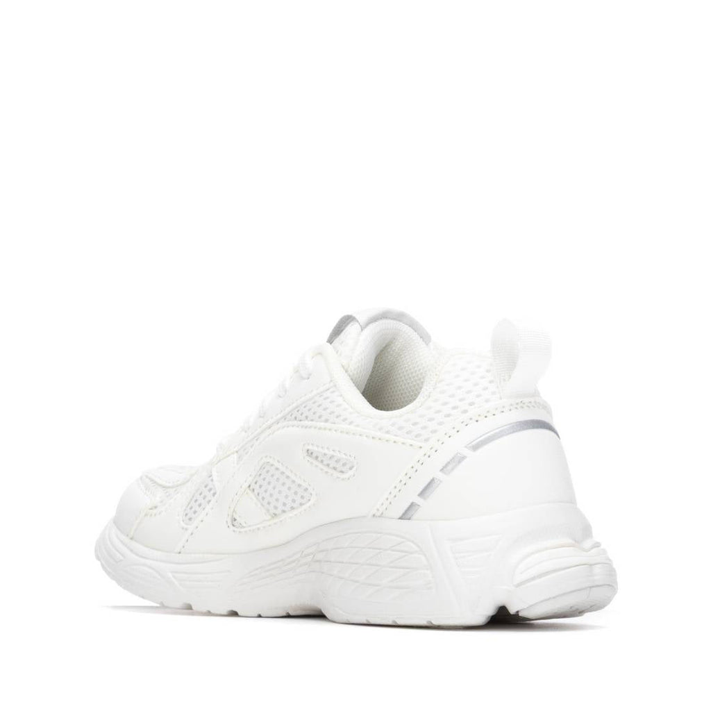 Tenis Xti Nino