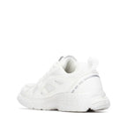 Tenis Xti Nino