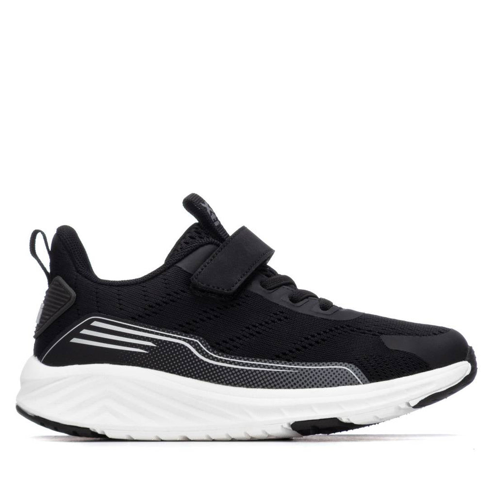 Tenis Xti para Niño