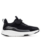 Tenis Xti para Niño