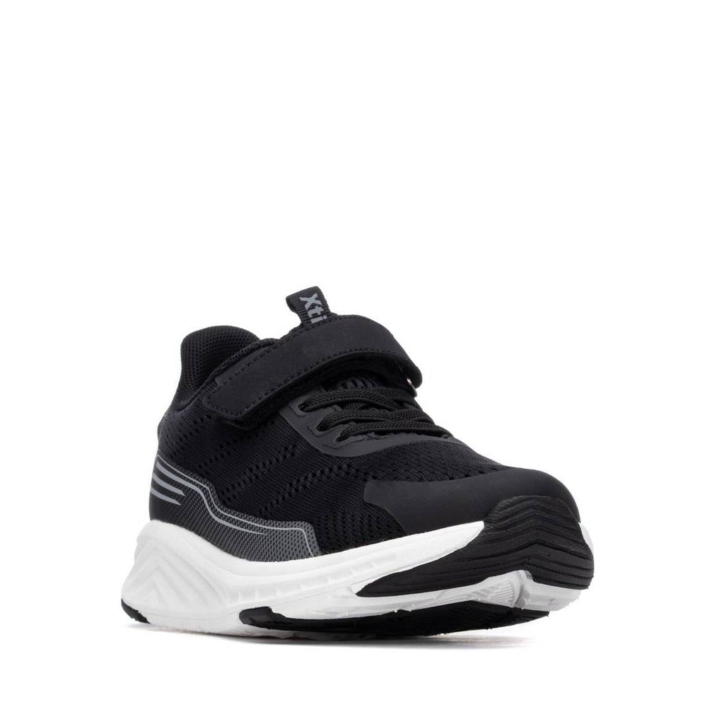 Tenis Xti para Niño