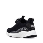 Tenis Xti para Niño