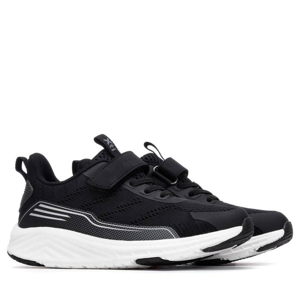 Tenis Xti para Niño