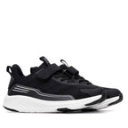 Tenis Xti para Niño