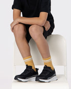 Tenis Xti para Niño