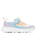 Tenis Xti Nina