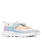 Tenis Xti Nina