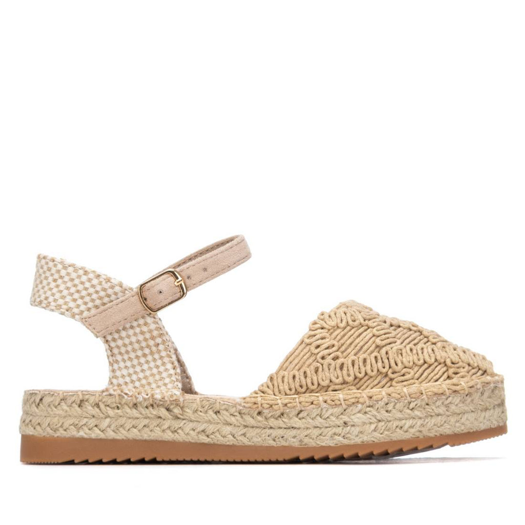 Sandalias Xti para Niñas