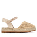 Sandalias Xti para Niñas