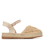 Sandalias Xti para Niñas