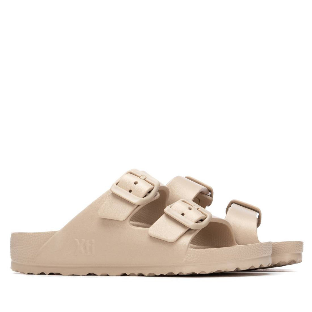Sandalias Xti para Niño