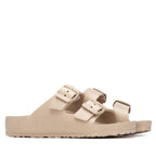 Sandalias Xti para Niño