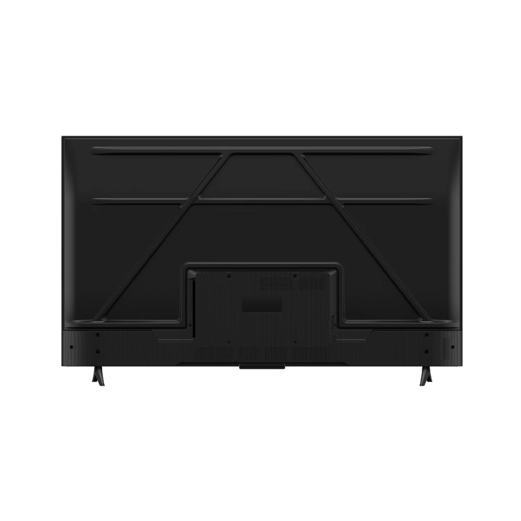 Televisor 4K HDR Smart TV TCL M/V6C-A 55"
