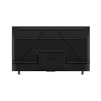 Televisor 4K HDR Smart TV TCL M/V6C-A 55"