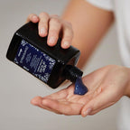 DAVINES HEART OF GLASS SHAMPOO 250ML
