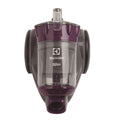 ASPIRADORA ELECTROLUX