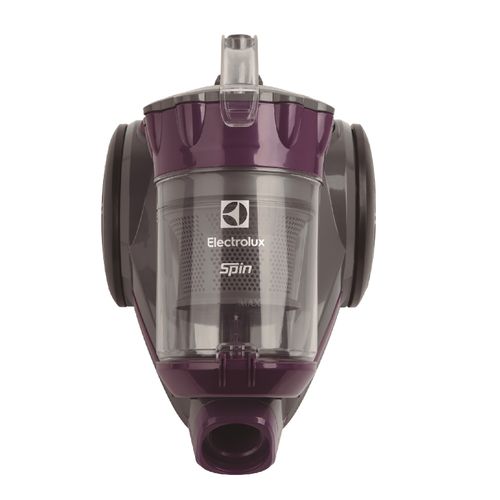 ASPIRADORA ELECTROLUX