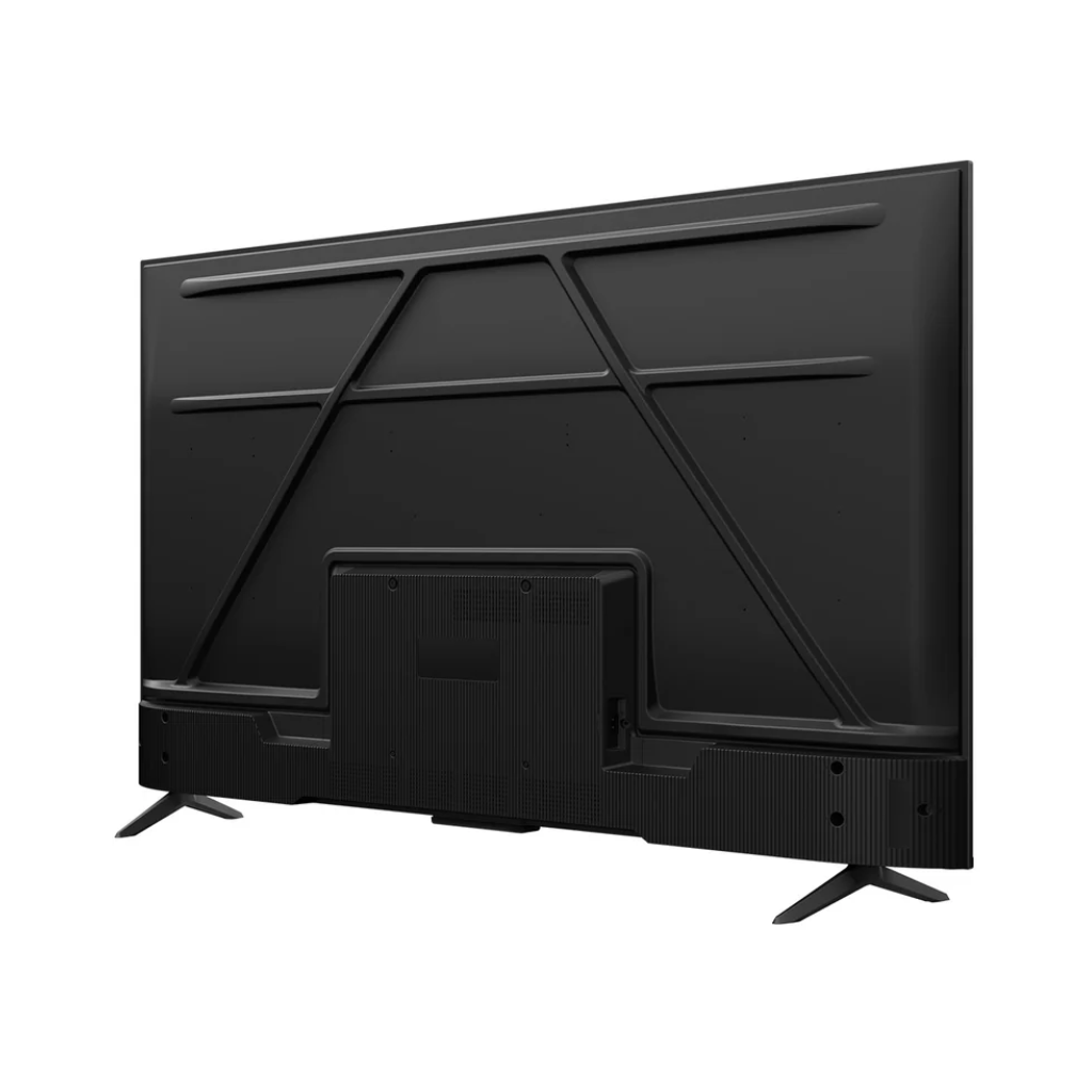 Televisor 4K HDR Smart TV TCL M/V6C-A 55"