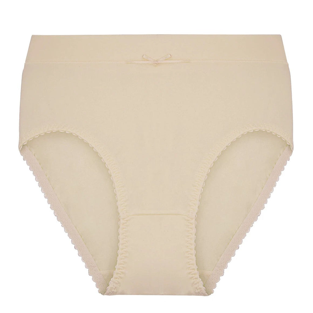 pantie-boutique-p-damas-3