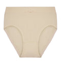 pantie-boutique-p-damas-3